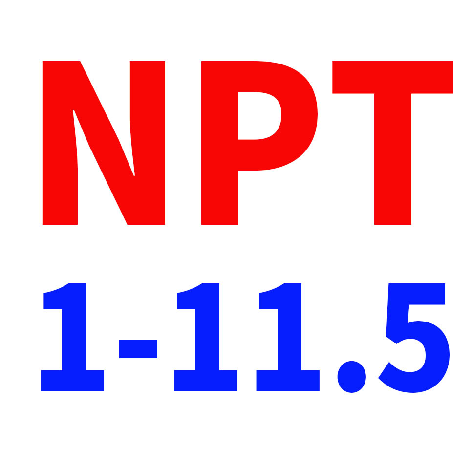 螺纹塞规 管螺纹塞规 NPS NPT PT RC G 1/4 3/8 管螺纹塞规 环规