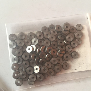 玻璃管切割刀轮玻璃刀片玻璃机器刀轮划片机刀头玻璃切割刀玻璃刀