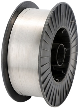 不锈钢焊丝气保焊丝二保焊丝氩弧焊丝308Lsi321430LNb0.8 1.0 1.2