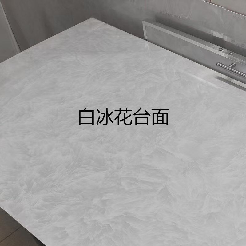 深圳产超薄款200kg-0.1kg宠物体重秤 宠物医院打针宠物店洗澡专用
