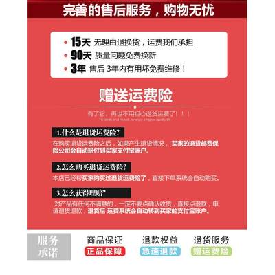 2000W大功率进口可控硅电子调压器220V 功率调节调速无极调温开关