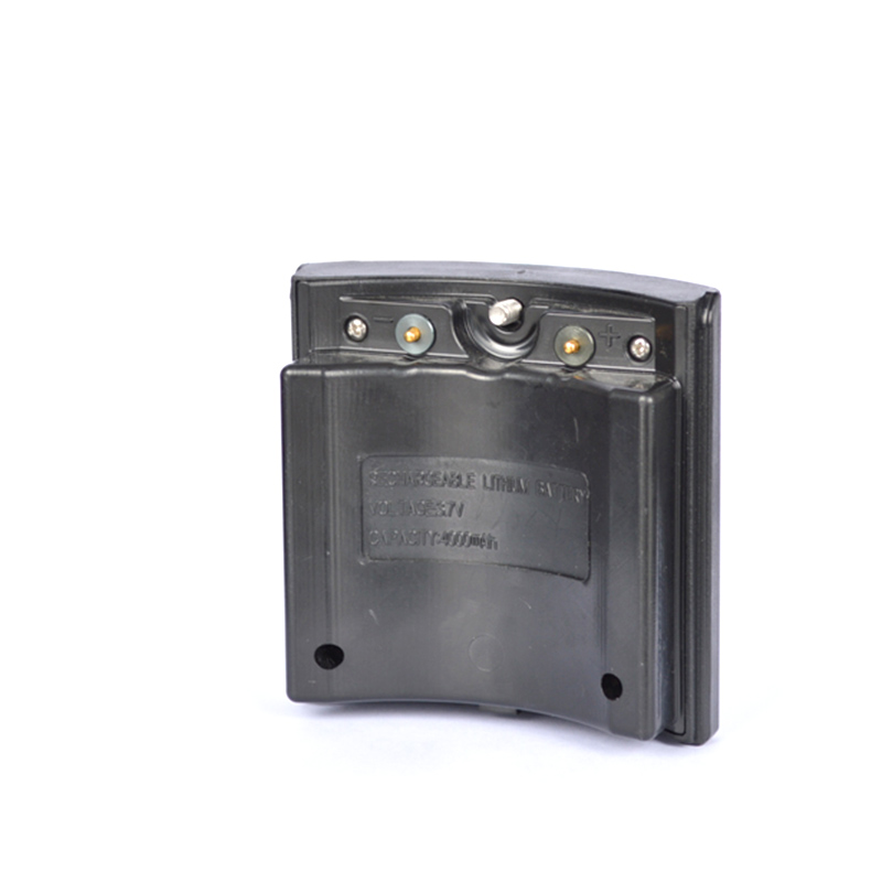 莱赛LSG640/686D锂电池充电器绿光水平仪5线LS639S12线666sp原装