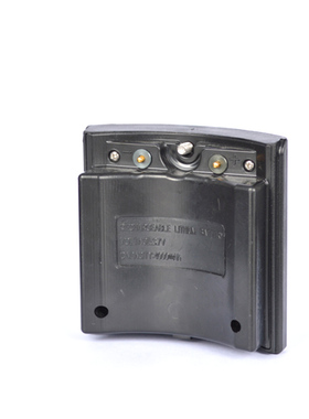 莱赛LSG640/686D锂电池充电器绿光水平仪5线LS639S12线666sp原装