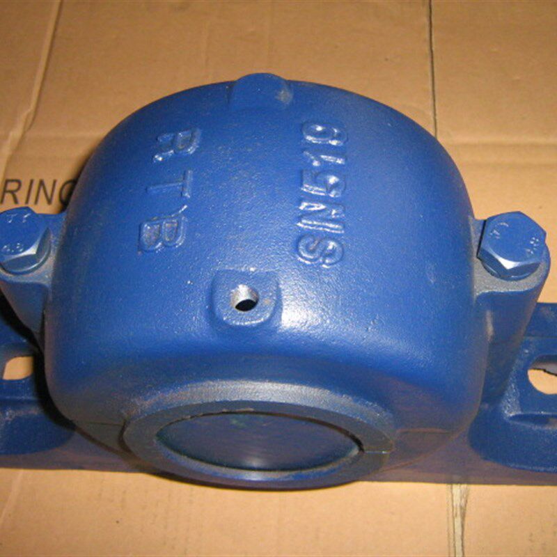 轴承座 22316  23222 3522 616轴承座 SN316 SN522固定座轴承支座