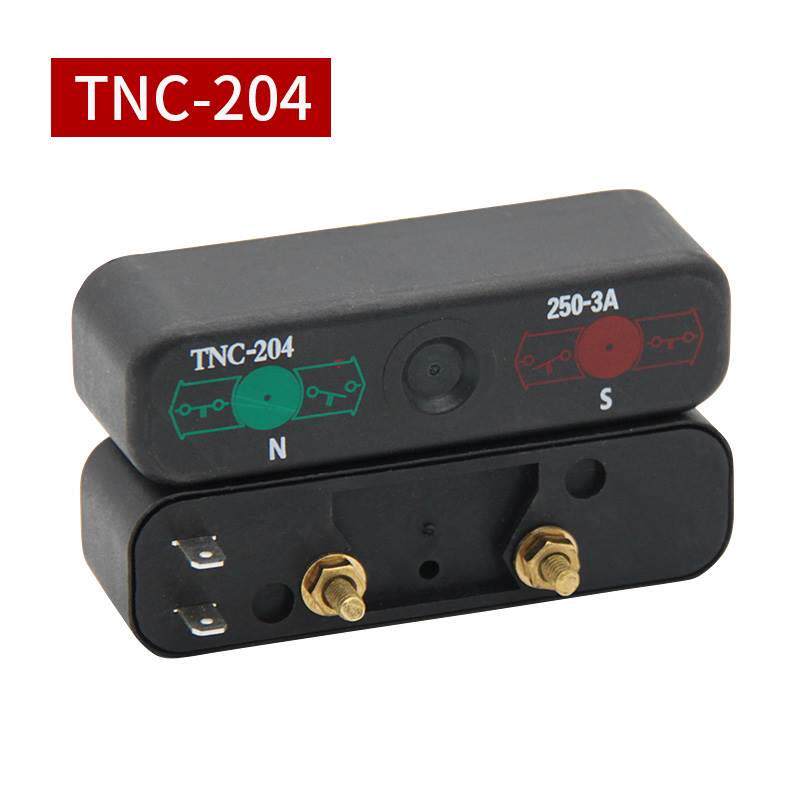 通用电梯双稳态开关bn325-r施迈赛tnc-204同步换速舌簧开关全新*