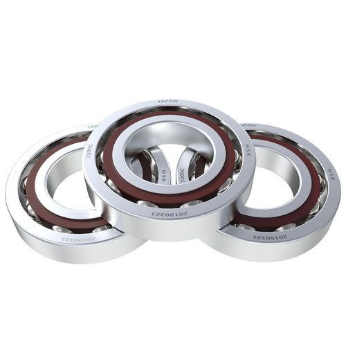 7206AC 7207AC 7208AC 7209AC 7210AC 7211ac洛阳FZ角接触球轴承