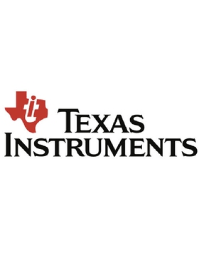 功率晶体三极管直插/贴片S8050/SS8550/S9012/S9014/78L05/78L12