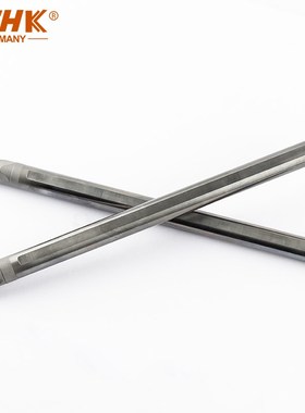 数控螺钉内孔硬质合金车刀杆SWUPR11内孔抗震钨钢内孔防震刀杆