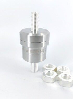 电镀滑环A1H25ST水银导电滑环W1M2y5S-D/W1M50SD/W1M300STD集电环