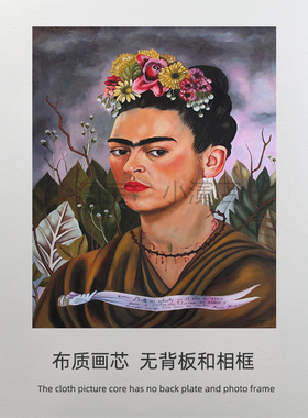书房背景墙北欧风格可定制