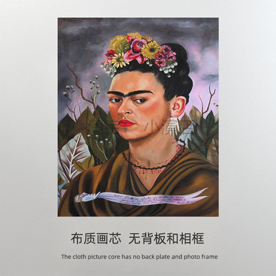 书房背景墙北欧风格可定制