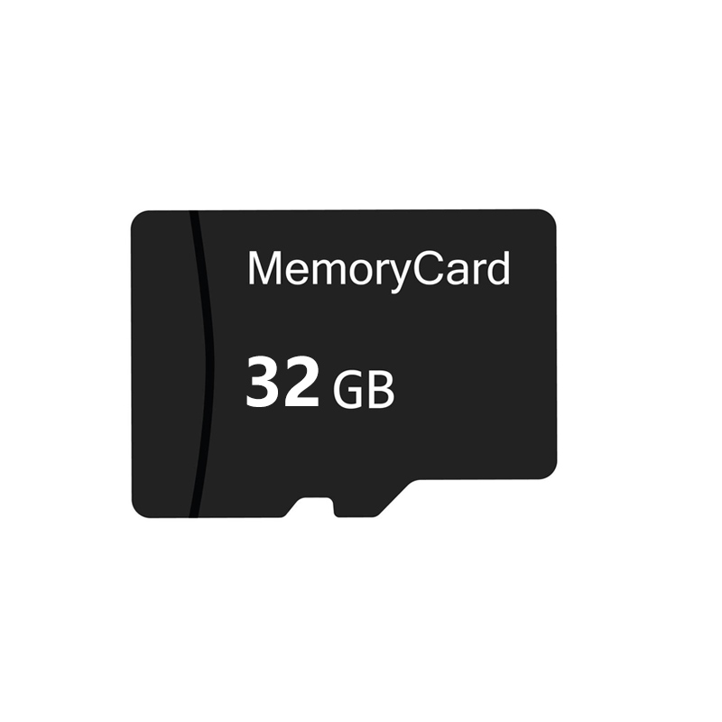 因尼奥斯内存卡 32GB 64GB 128GB免费下载可指定下载