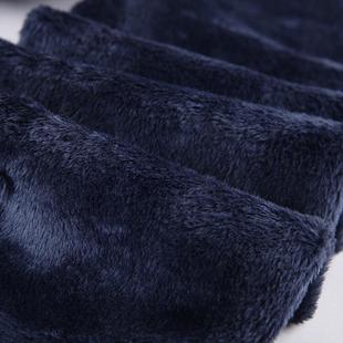 render pnts keep women girl leggings wrm trousers winter