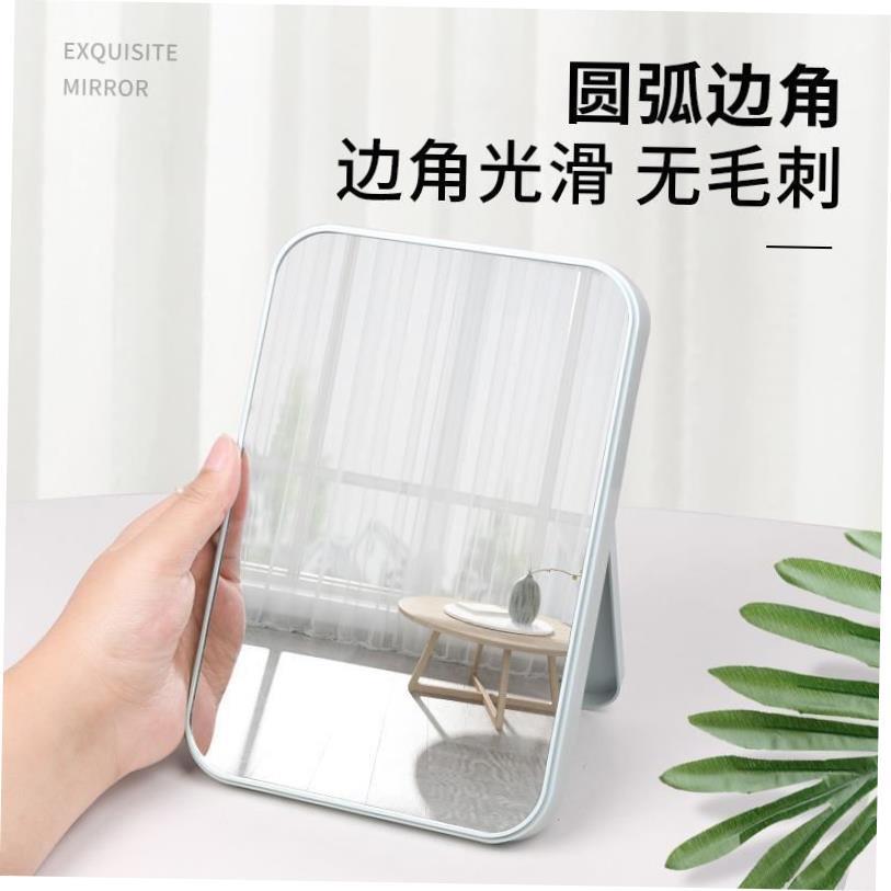 CosmeticaydnhCosmetic