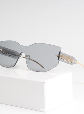 d women, branded sunglasses, classic travel fashion glasses