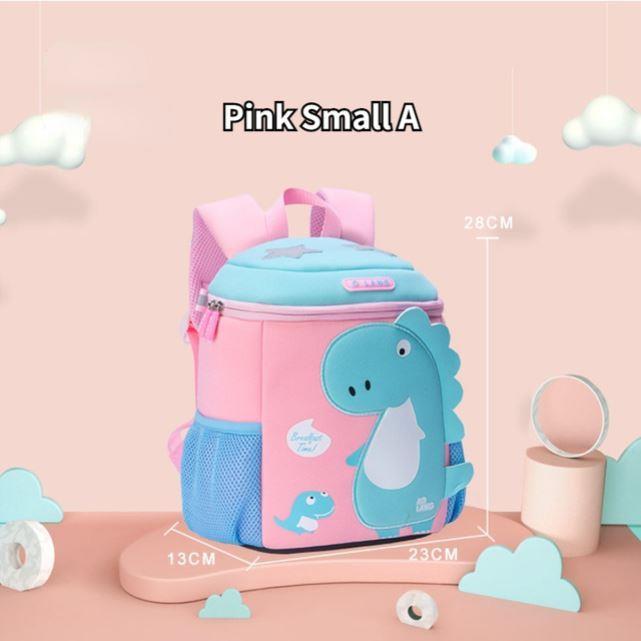 ss School Bags Pen Bag Baby Mini Toddler Mochila Kawaii Gift