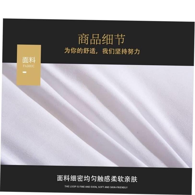 Throw Pillows Sofa Couch Cushion Decorative Pillow insert枕