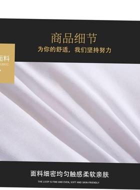 Throw Pillows Sofa Couch Cushion Decorative Pillow insert枕