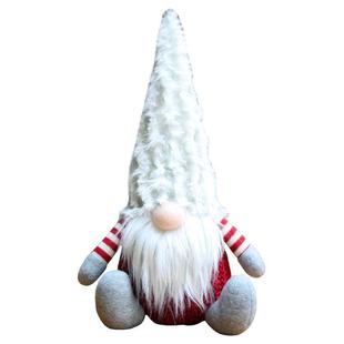 Christmas Decoration Supplies Valentines Day Gift Dwarf Fac