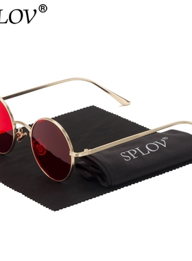 SunglassesforMmEyFhi