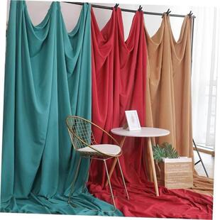 INS Background Photography cloth Photography Backdrop Fotogr