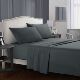sheet set sets bed bedding fitted ful twin sheets queen king
