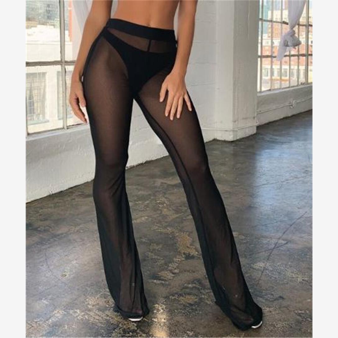 WomenSexyBeachrMesTugFP