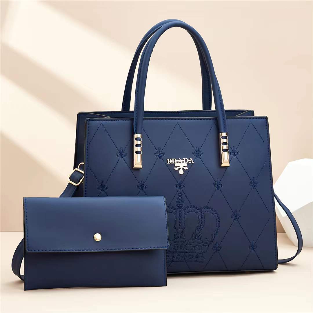 Women'sBag20EmbroidLC