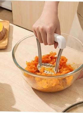 mashed potato masher household kitchen tools