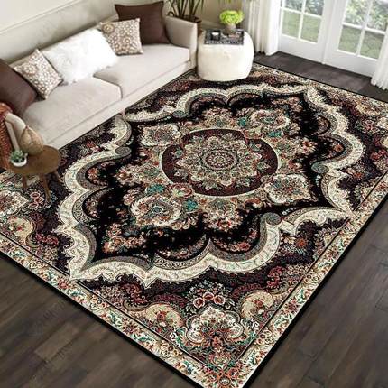 Carpet Bedroom Carpet Home Decor Sofa Rug Coffee Table Floor