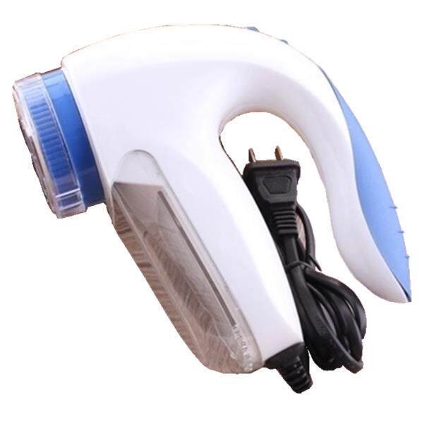 Rechargeable Shaver Lint Remover Clothes Sweater Fabric Pill