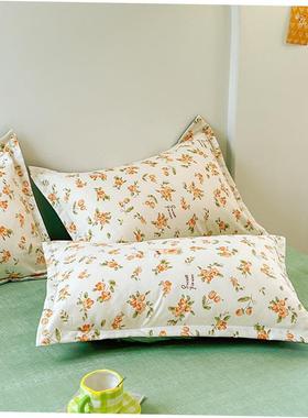 Bedsheet Fitted Sheet Elastic Band Bed Sheet弹力带子床单床笠