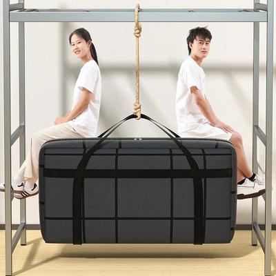 Quilt Storage Bag Luggage Moving Travel Packing Bag Quilt Sp