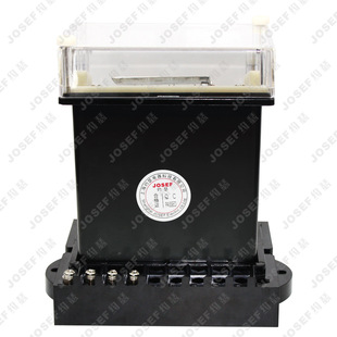 ZJY IAC中间继电器 020