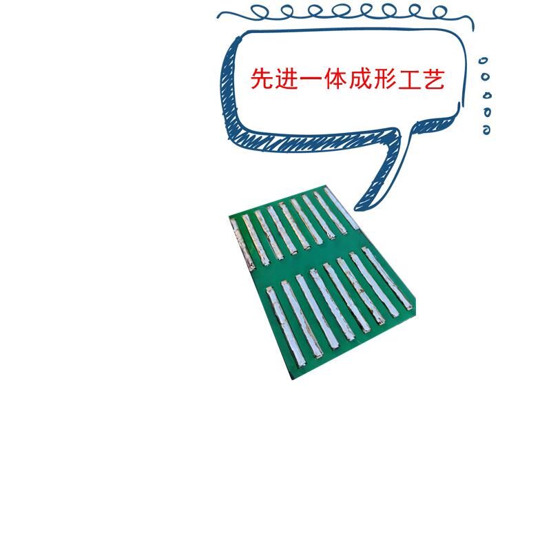 72v智能电e动车锂电瓶60v30ah48v32ah二轮摩托车电瓶车外卖锂电池