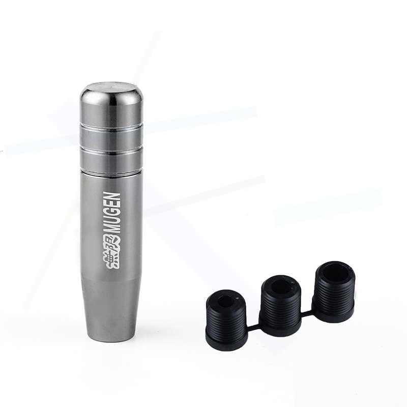 东南DX7 V3菱悦V5菱致汽车档把头加长排挡杆改装手动自动挡排挡头