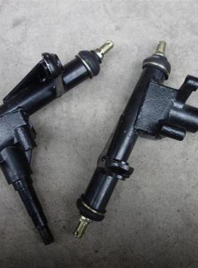 老树四轮越野卡丁车喇叭150Cc-200Cc卡丁车配件改装转向部分喇叭