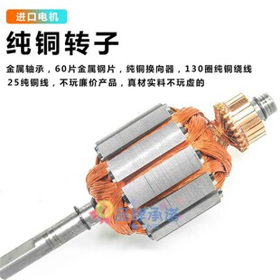 真空胎电瓶车充气泵36v-96v通用电H动三轮车多功能高压车载充气泵