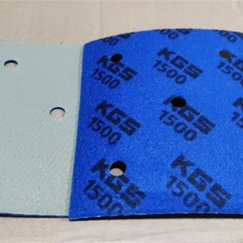水垢磨片KGS清洗.玻璃打磨片