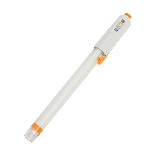 上海雷磁E-h201-CF型pH覆合电极防水传感器pH计探头