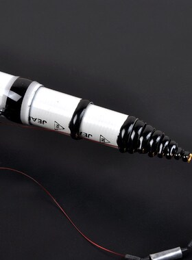 Carbon Front-end Fishing Rod Ultra-light SMuperhard 28 Tune