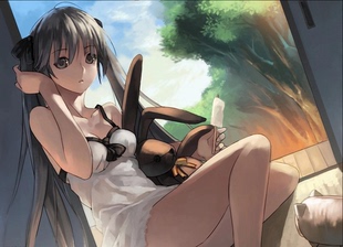 配音录音华为语音助手解说广告旁白动画英语游戏粤语方言御姐萝莉