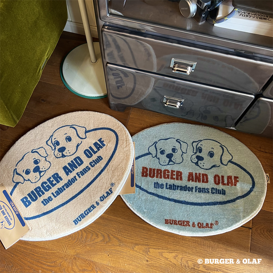 美式复古超柔地毯复古家居