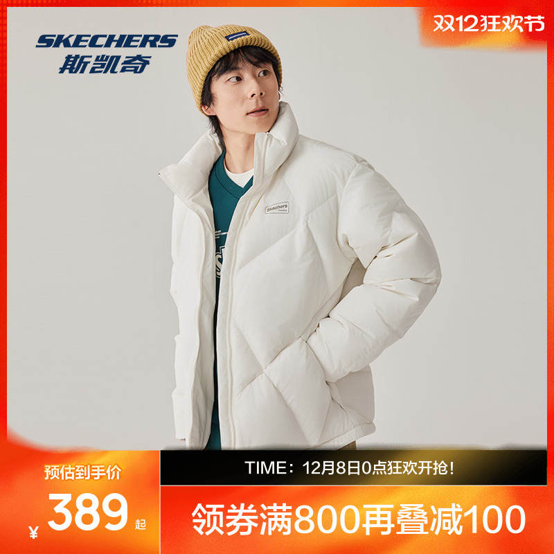 特氟龙防泼水面料，穿着舒适时尚