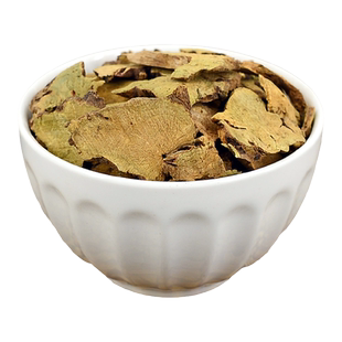 香茶菜中药材小药仙正品蛇总管蛇通管铁棱角铁钉角非野生香茶菜粉