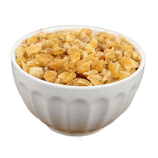 薤白中药材小药仙正品薤白头根蒜山蒜泻白野蒜小独蒜非野生薤白粉