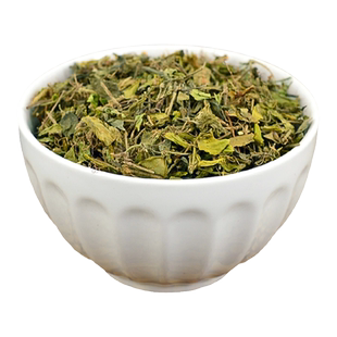 石打穿中药材小药仙正品石大川黄毛耳草山蜈蚣草药非野生石打穿粉
