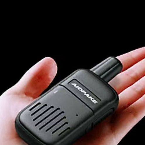 折叠家用螺丝刀套装多功能内六角万用组合扳手,户外/登山/野营/旅行用品,多功能组合工具,淘宝优惠券,粉丝福利购,淘宝优惠卷