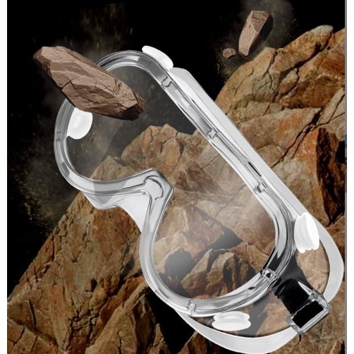 护目镜劳保眼镜防飞溅防雾防风沙防护面罩打磨防灰尘男女骑行风镜,厨房/烹饪用具,水舀/水瓢,淘宝优惠券,粉丝福利购,淘宝优惠卷