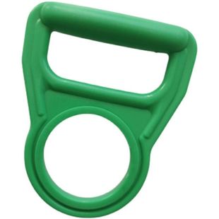 提水器加厚款纯净水桶装水提手省时手提环家用省力大桶拎提水神器